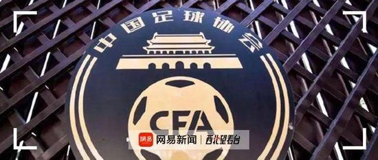 老司机成人免费精品视频