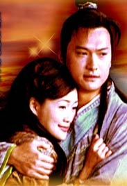 老司机成人免费精品视频